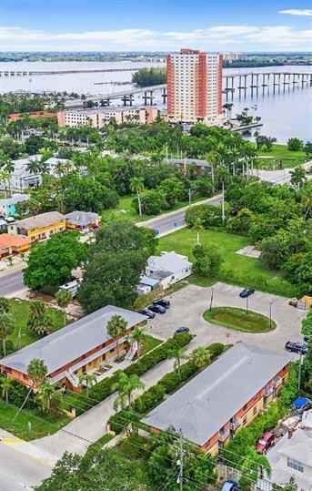 Residences at Second Street - Photo 2 of 20