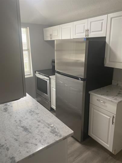 Residences at Second Street - Photo 4 of 20