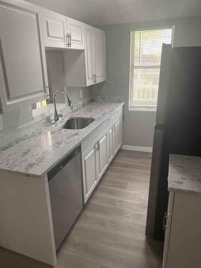 Residences at Second Street - Photo 5 of 20