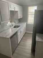 featured image of 2418 Hanson St