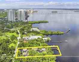 Riverside Landings - Photo 1 of 1