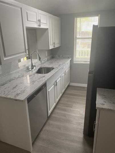 Riverside Landings - Photo 2 of 15