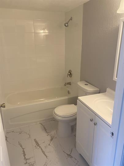 Riverside Landings - Photo 3 of 15