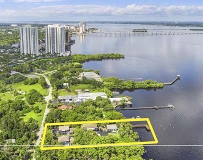 Riverside Landings - Photo 6 of 15