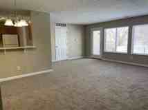 730 Sharon Drive - Photo 1 of 1
