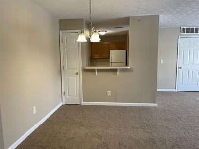 730 Sharon Drive - Photo 2 of 10