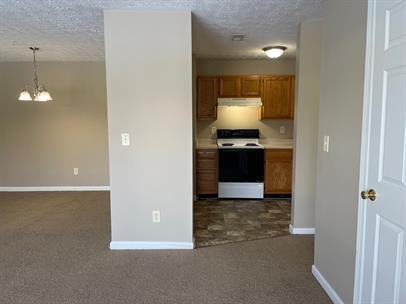 730 Sharon Drive - Photo 4 of 10