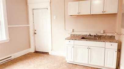 832 North Main Street - Photo 2 of 10