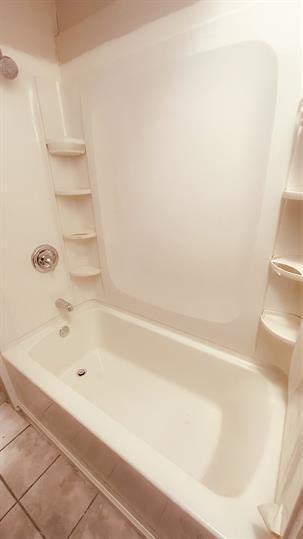 832 North Main Street - Photo 5 of 10