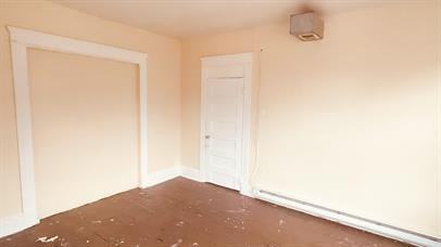 832 North Main Street - Photo 6 of 10