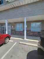 featured image of 755 Crystal Ave