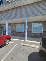 755 Crystal Avenue - Photo 1 of 1