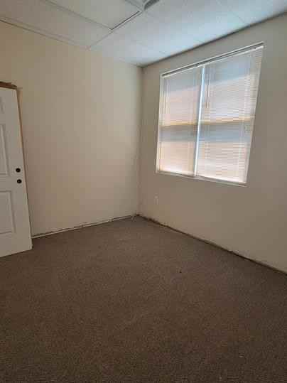 755 Crystal Avenue - Photo 3 of 3