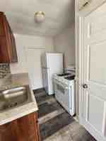 featured image of 3604 Delor St