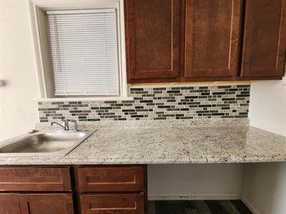 3604 Delor Street - Photo 2 of 24