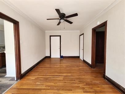 3604 Delor Street - Photo 5 of 24