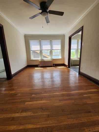 3604 Delor Street - Photo 6 of 24