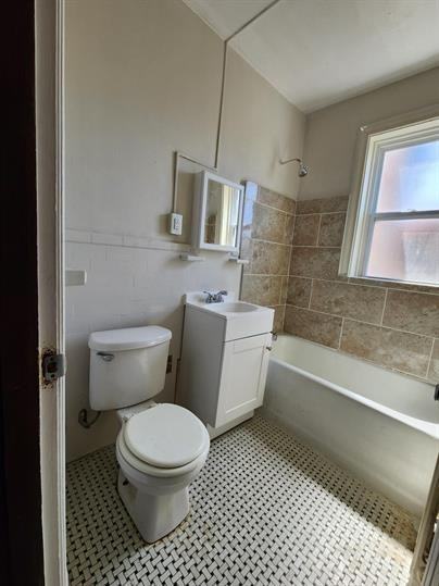 3604 Delor Street - Photo 7 of 24