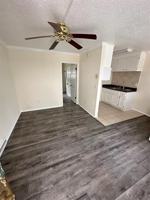 featured image of 251 W Ocean View Ave