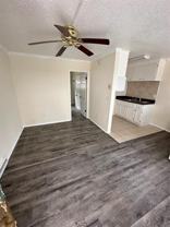 Beachcomber Properties - Photo 1 of 1