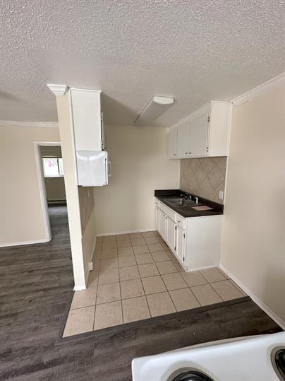 Beachcomber Properties - Photo 2 of 26