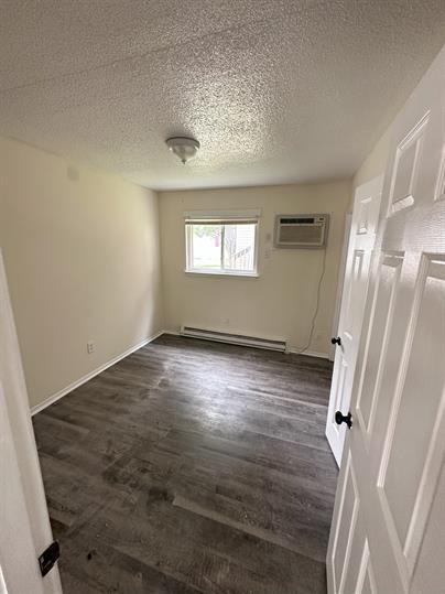 Beachcomber Properties - Photo 3 of 26