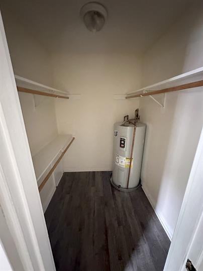 Beachcomber Properties - Photo 5 of 26