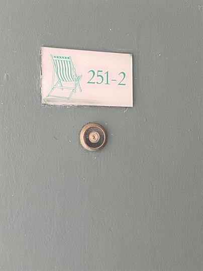 Beachcomber Properties - Photo 6 of 12