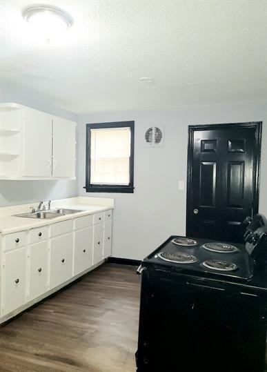 1056 McBride B - Photo 2 of 12