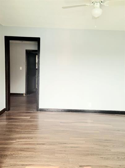 1056 McBride B - Photo 3 of 12