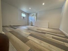 126 Turnpike Street - Photo 1 of 1