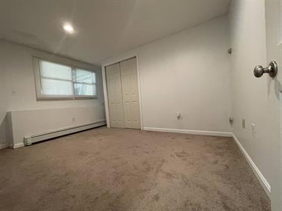 126 Turnpike Street - Photo 2 of 6