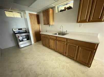 126 Turnpike Street - Photo 3 of 6