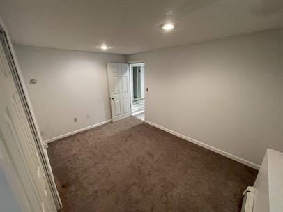 126 Turnpike Street - Photo 4 of 6