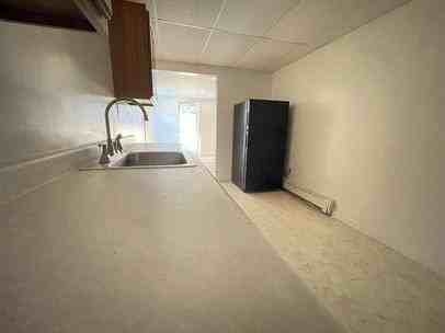 126 Turnpike Street - Photo 5 of 6