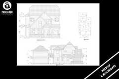905 Montclair Avenue - Photo 1 of 1