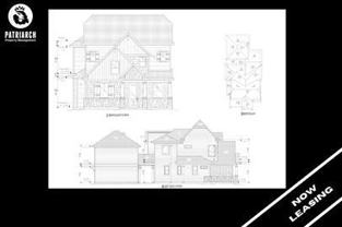 905 Montclair Avenue - Photo 1 of 1