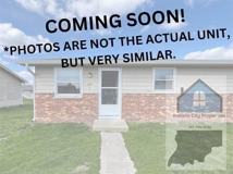 Home Avenue Apts - Photo 1 of 1