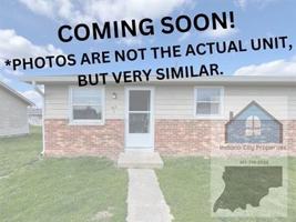 featured image of 569 S Home Ave