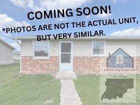 Home Avenue Apts - Photo 1 of 1