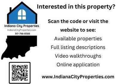 Home Avenue Apts - Photo 2 of 8