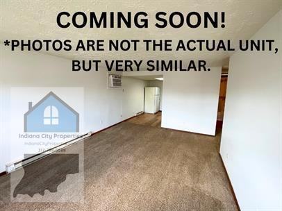 Home Avenue Apts - Photo 3 of 8