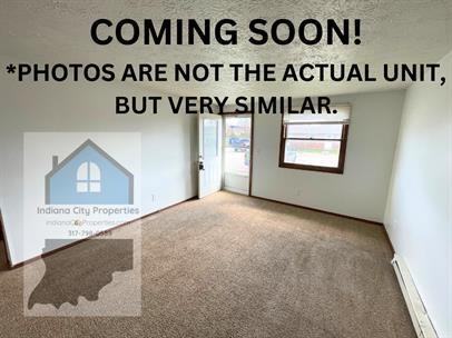 Home Avenue Apts - Photo 4 of 8