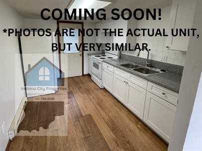 Home Avenue Apts - Photo 5 of 8