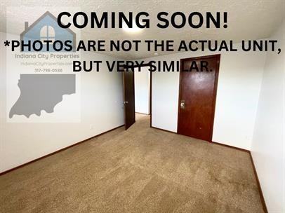 Home Avenue Apts - Photo 6 of 8