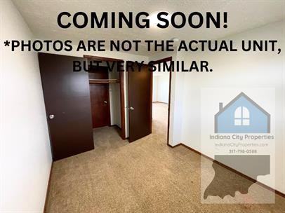 Home Avenue Apts - Photo 7 of 8