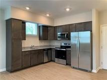 523 Beaver Street Extension - Photo 1 of 1