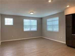 523 Beaver Street Extension - Photo 3 of 19