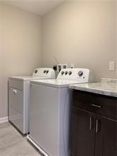 523 Beaver Street Extension - Photo 4 of 19