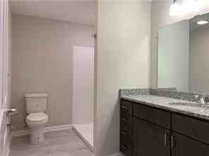 523 Beaver Street Extension - Photo 6 of 19